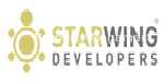 Starwing Group logo