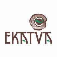 Ekatva Realtors logo