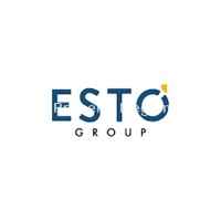 Esto Group logo