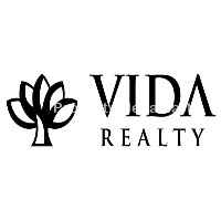 Vida Realty logo