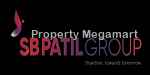 S. B. Patil Group logo