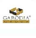 Garodia Group logo