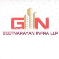 Geetnarayan Infra LLP logo
