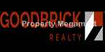 Goodbrick Realty logo