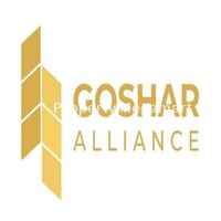 Goshar Alliance logo