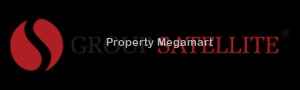 Group Satellite logo