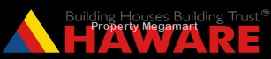Haware Builders logo