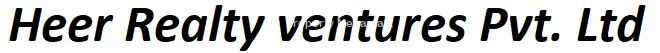Heer Realty logo