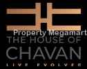 HOUSE OF CHAVAN logo