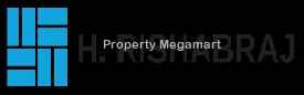 Rishabraj Estate Developers logo