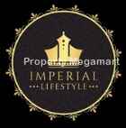 Imperial Lifestyle logo