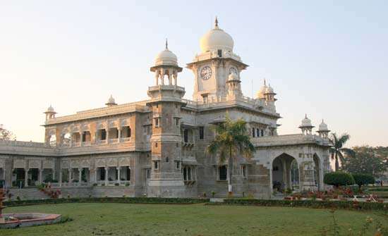 properties in Indore