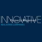 Innovative Realest logo