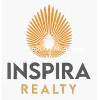 Inspira Realty logo