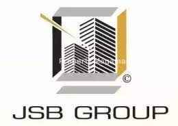 JSB Group logo