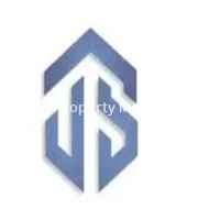 Jyoti Sagar Corporation logo