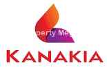 Kanakia Group logo