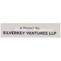 Silverkey Ventures LLP logo