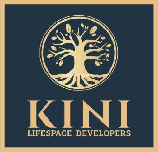 Kini Lifespace Developer logo