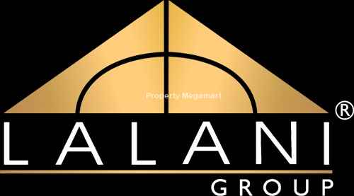 Lalani Group logo