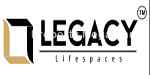 Legacy Lifespace logo