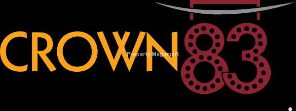 VL SHIVSMRUTI DEVELOPERS logo