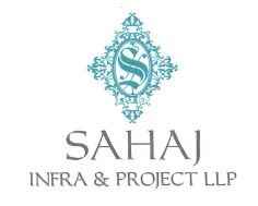 Sahaj Infra and Project LLP logo