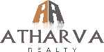 Atharva Realty Pvt.Ltd logo