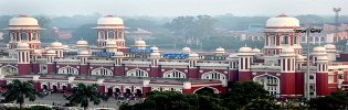 properties in lucknow