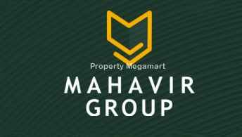 Mahavir Group logo