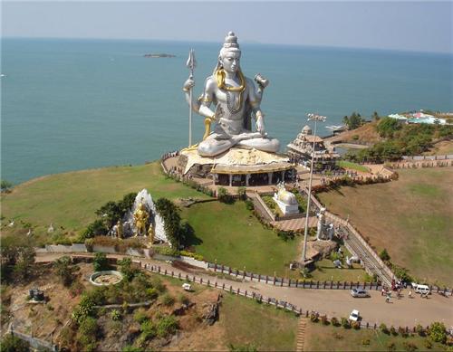 properties in Mangalore