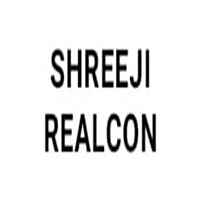Shreeji Realcon logo