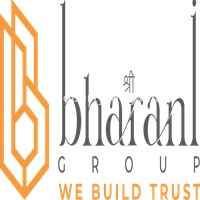 Shree Bharani Projects LLP logo
