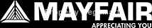 Mayfair logo