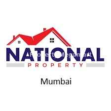 National Properties Mumbai logo