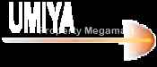 Shree Umiya Group logo