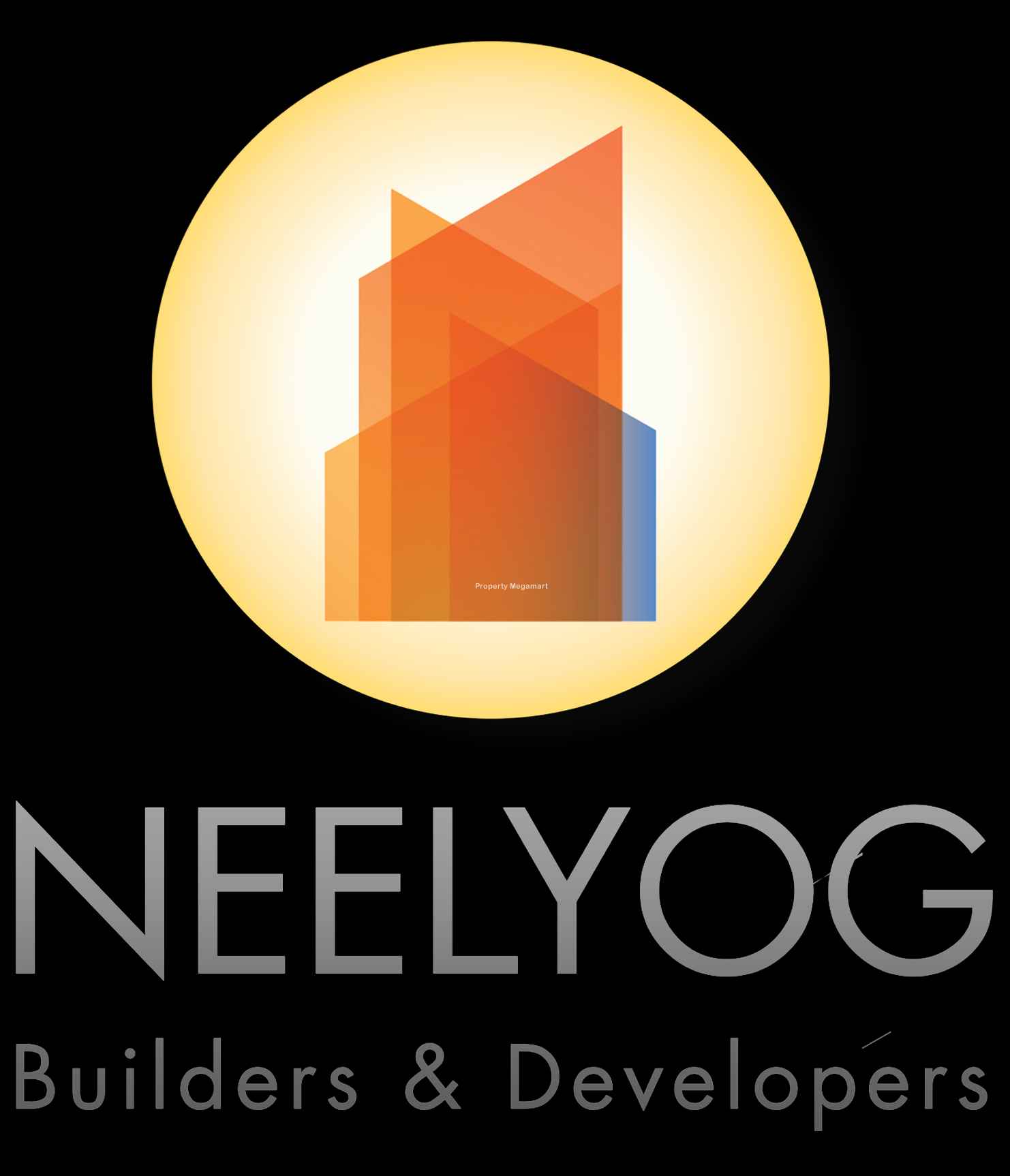 Neelyog Group logo