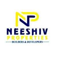 Neeshiv Properties logo