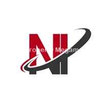 N I Enterprises logo