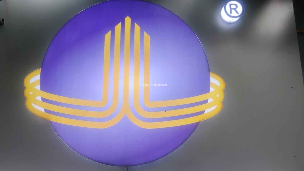 OMKAAR GROUP logo