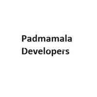 Padmamala Developers logo