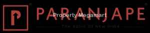 Paranjape Schemes Constructions Limited logo
