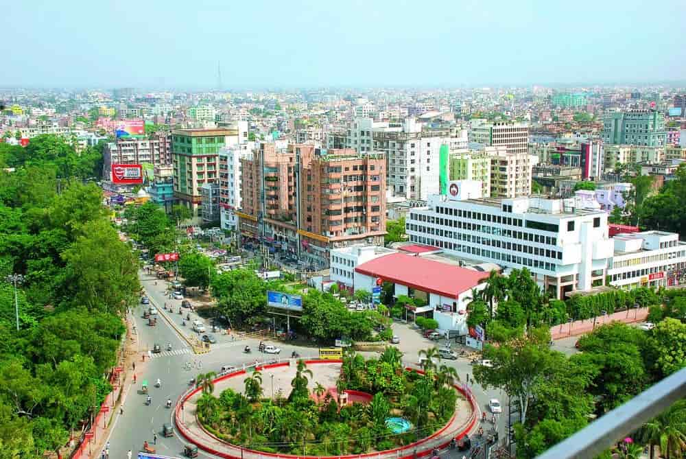 properties in Patna