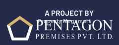 Pentagon Premises logo