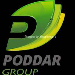 Poddar Creator LLP logo