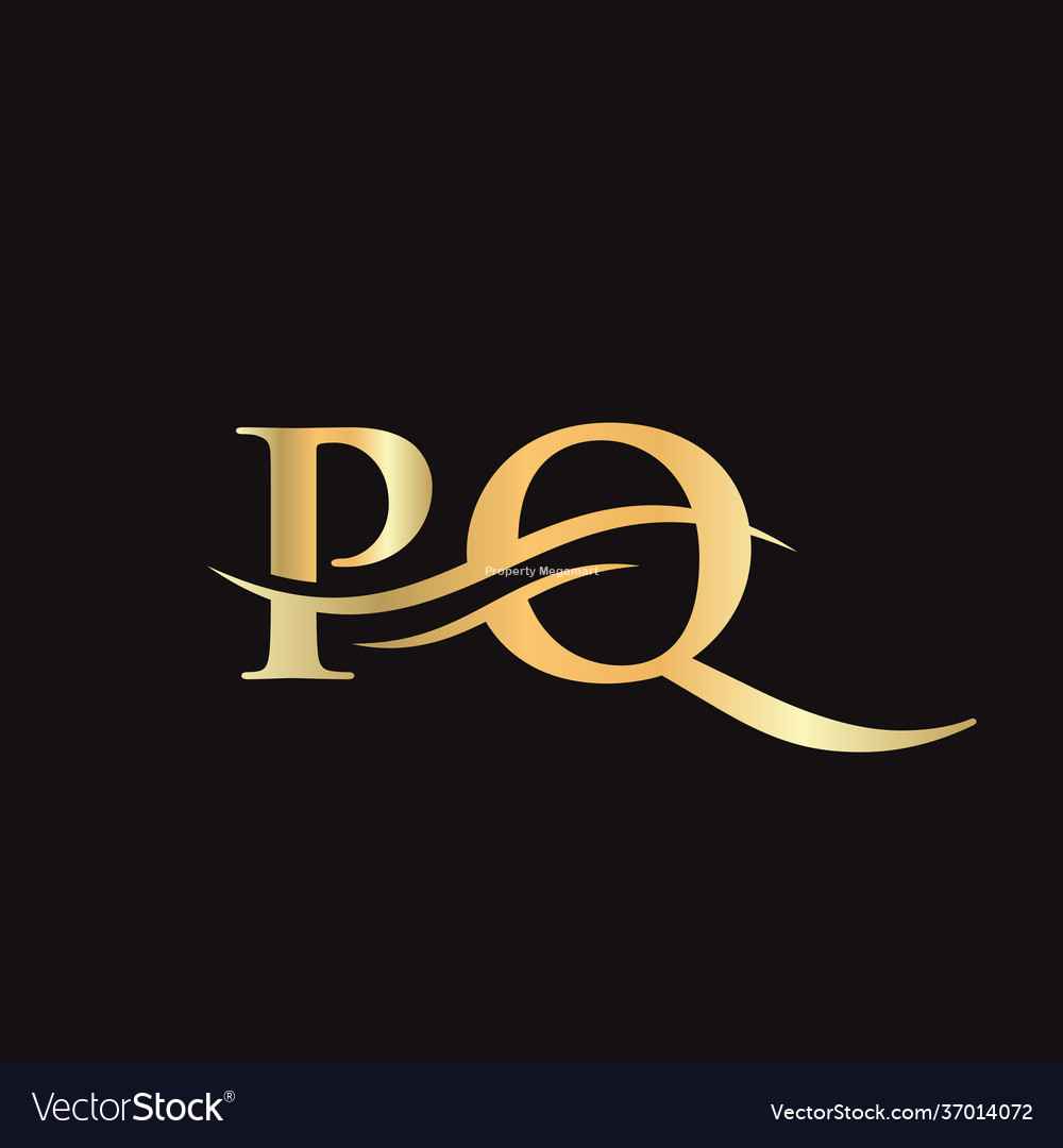 Palms Quality construction pvt. ltd logo
