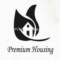 Premium Housing logo