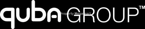 Quba Group logo