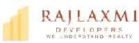 RAJ LAXMI DEVELOPERS logo