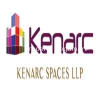 Kenarc Spaces Llp logo